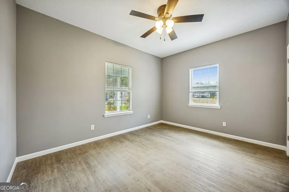 336 Woodland WAY Kingsland, GA 31548