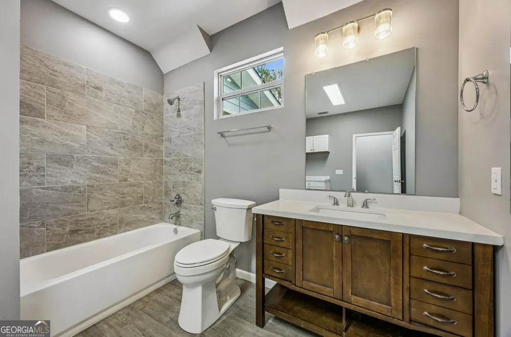 336 Woodland WAY Kingsland, GA 31548
