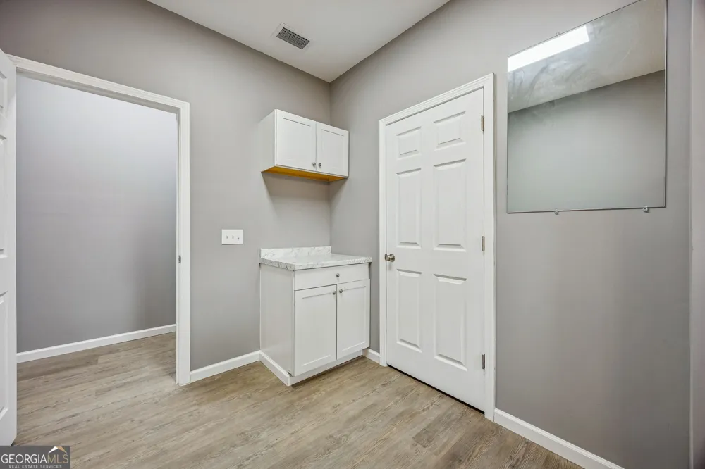 336 Woodland WAY Kingsland, GA 31548