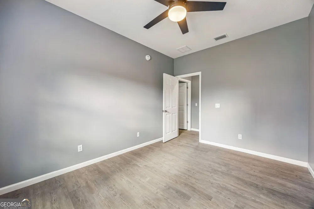 336 Woodland WAY Kingsland, GA 31548