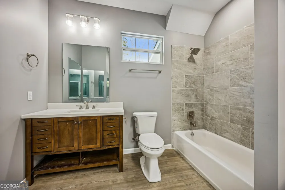 336 Woodland WAY Kingsland, GA 31548