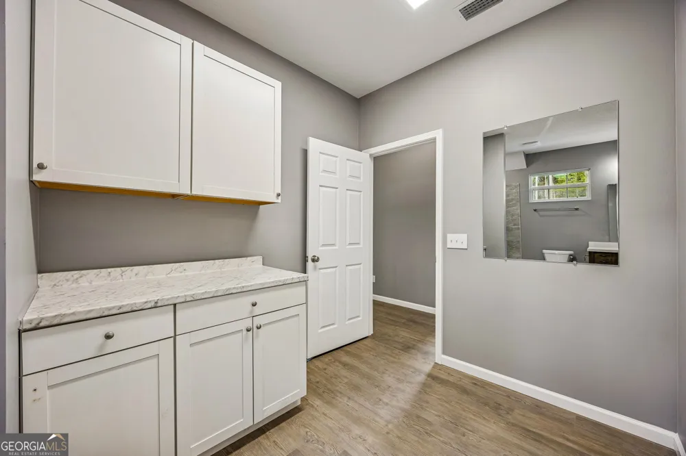 336 Woodland WAY Kingsland, GA 31548