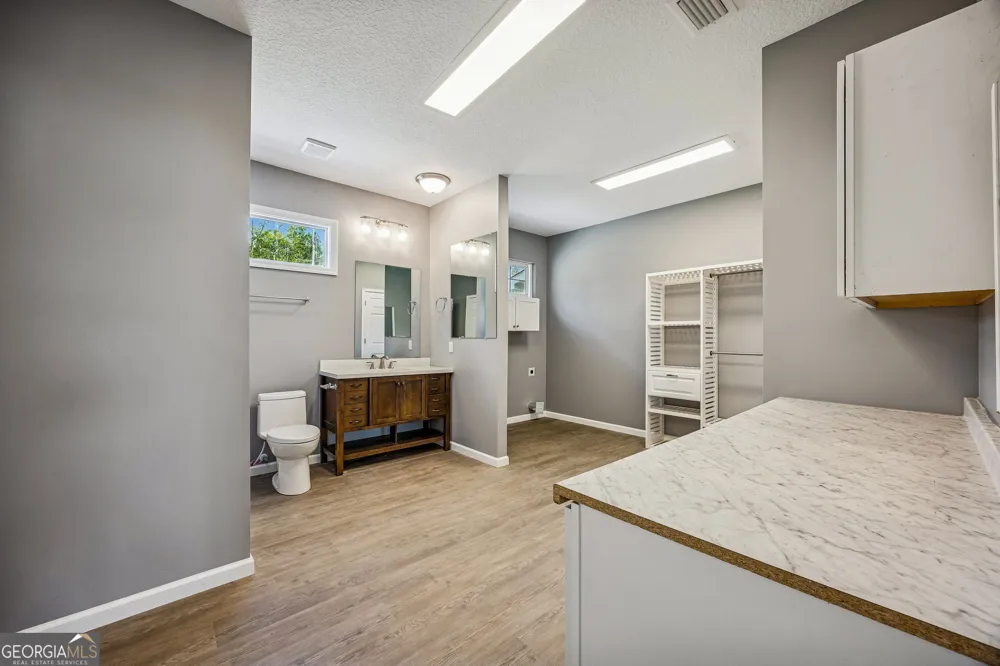 336 Woodland WAY Kingsland, GA 31548