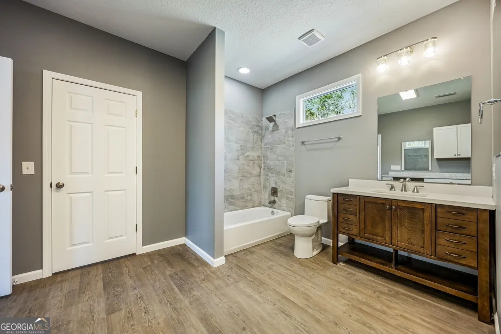 336 Woodland WAY Kingsland, GA 31548