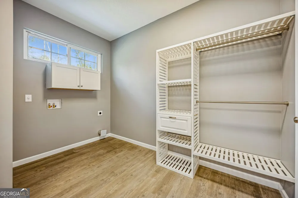 336 Woodland WAY Kingsland, GA 31548