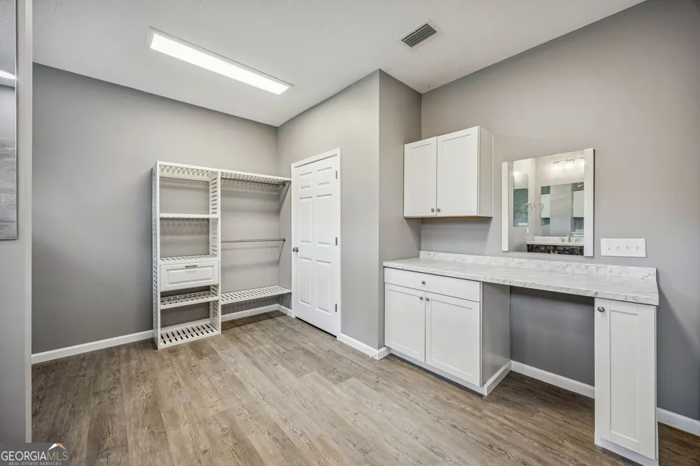 336 Woodland WAY Kingsland, GA 31548