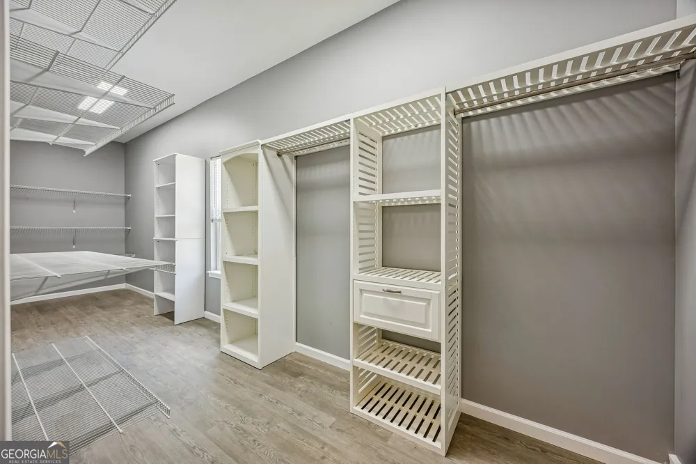 336 Woodland WAY Kingsland, GA 31548