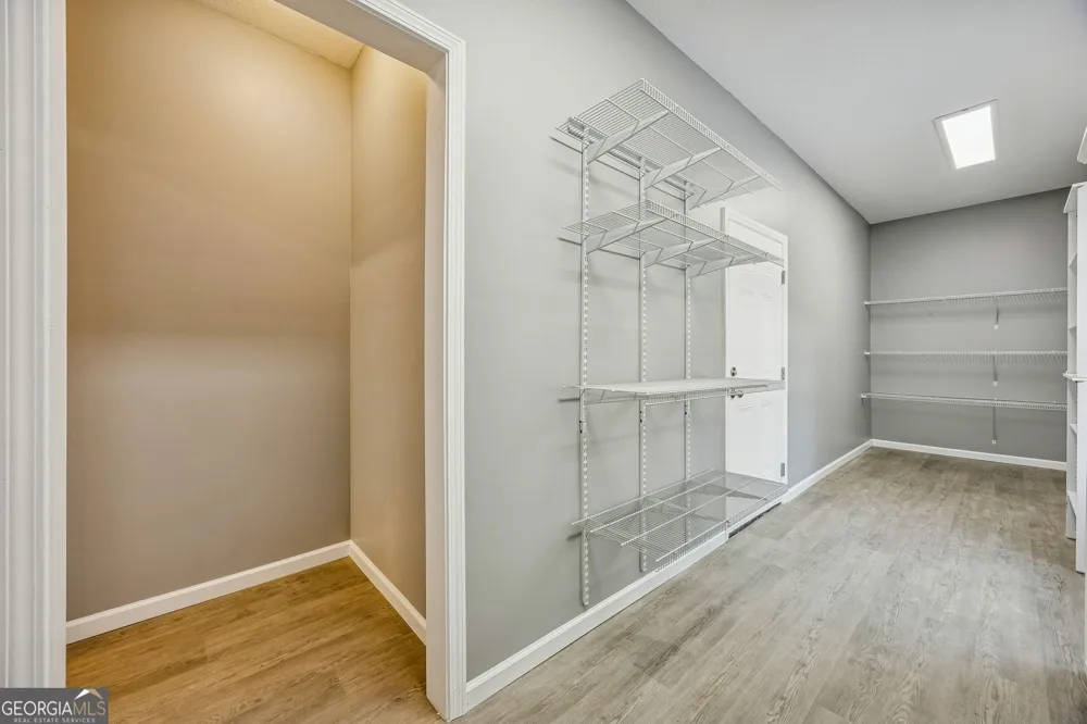 336 Woodland WAY Kingsland, GA 31548