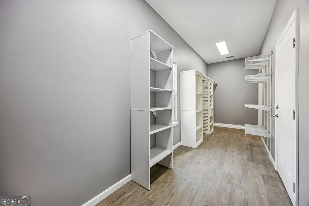 336 Woodland WAY Kingsland, GA 31548