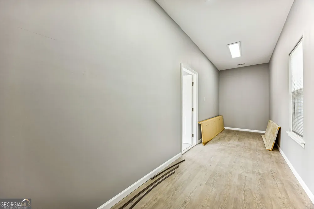 336 Woodland WAY Kingsland, GA 31548