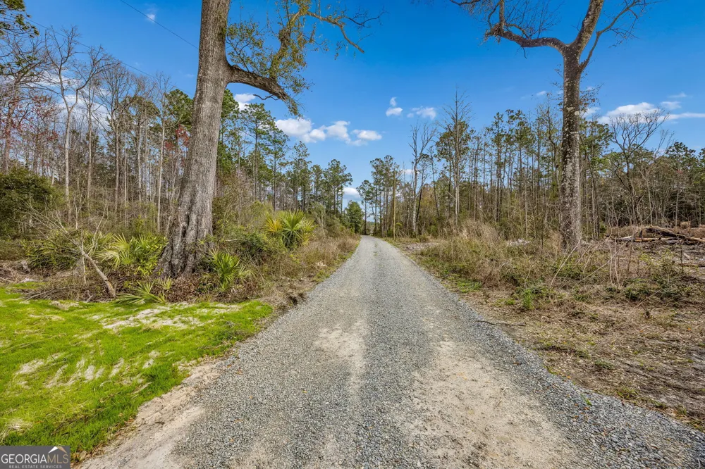 336 Woodland WAY Kingsland, GA 31548