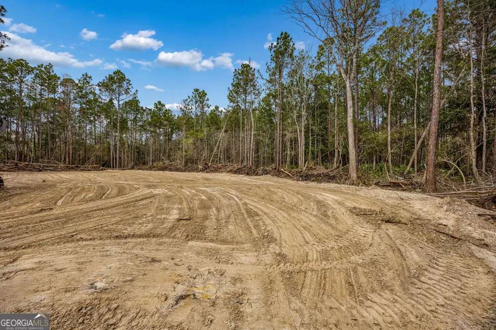 336 Woodland WAY Kingsland, GA 31548