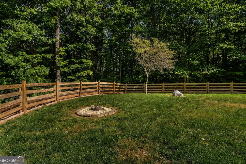 201 Oakawana TRL Blue Ridge, GA 30513