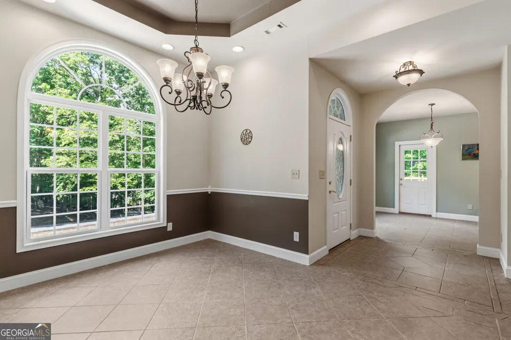 201 Oakawana TRL Blue Ridge, GA 30513