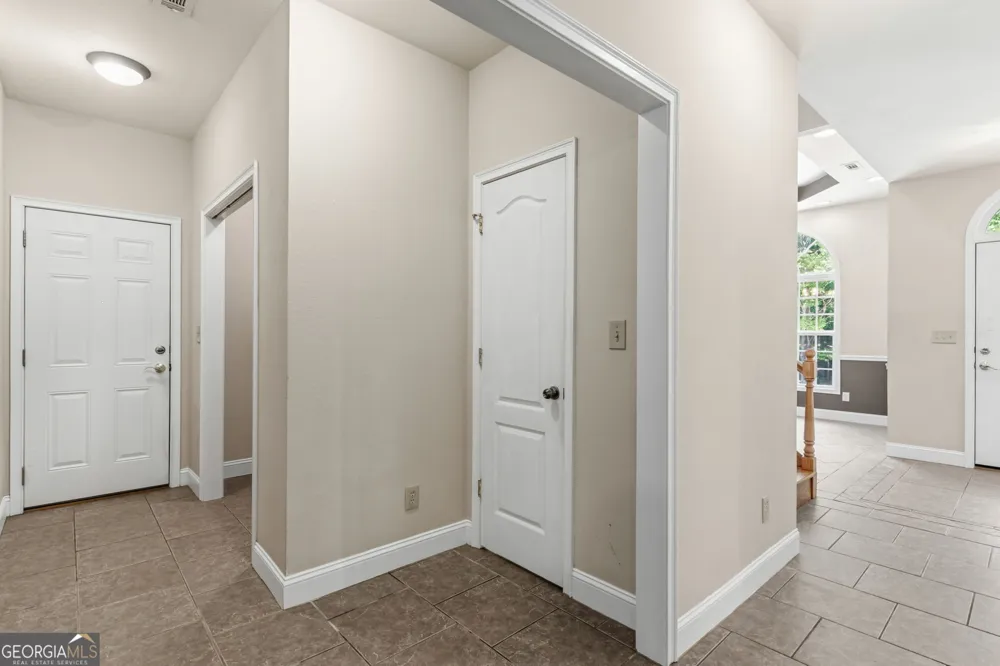 201 Oakawana TRL Blue Ridge, GA 30513