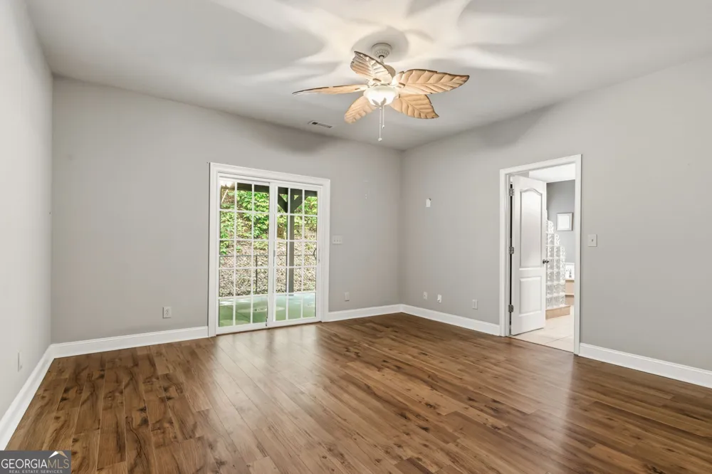 201 Oakawana TRL Blue Ridge, GA 30513
