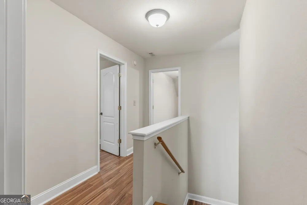 201 Oakawana TRL Blue Ridge, GA 30513