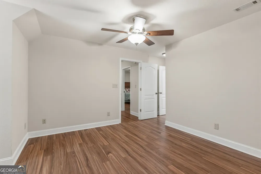 201 Oakawana TRL Blue Ridge, GA 30513