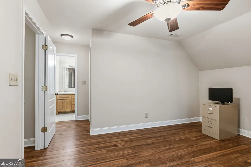 201 Oakawana TRL Blue Ridge, GA 30513