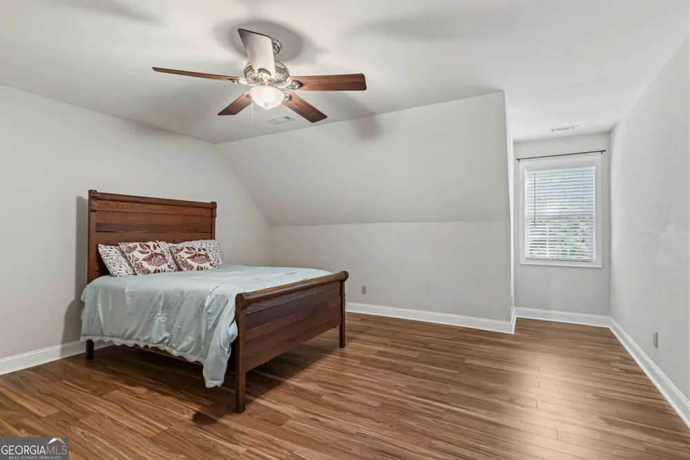 201 Oakawana TRL Blue Ridge, GA 30513