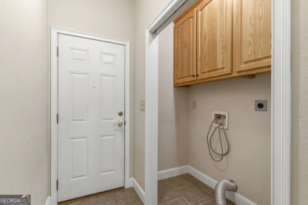 201 Oakawana TRL Blue Ridge, GA 30513
