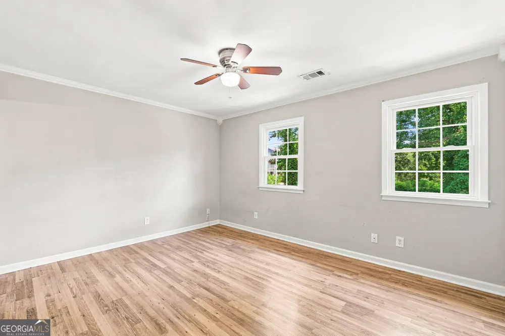 135 Sterling CT Alpharetta, GA 30004