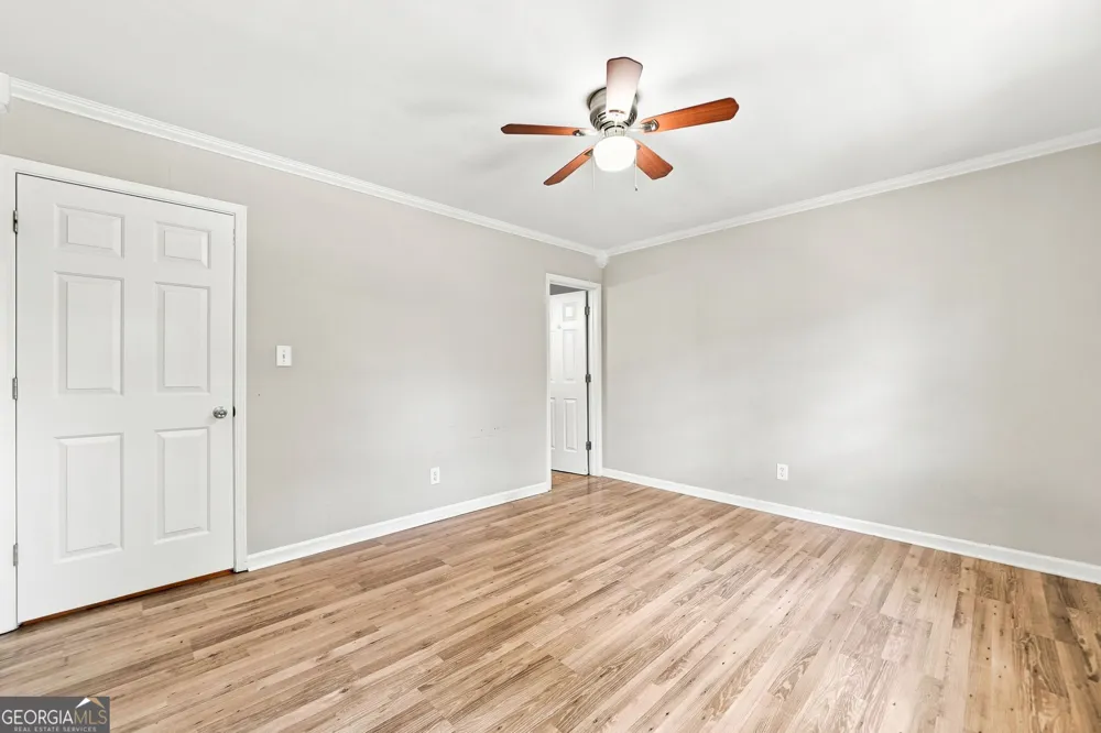 135 Sterling CT Alpharetta, GA 30004