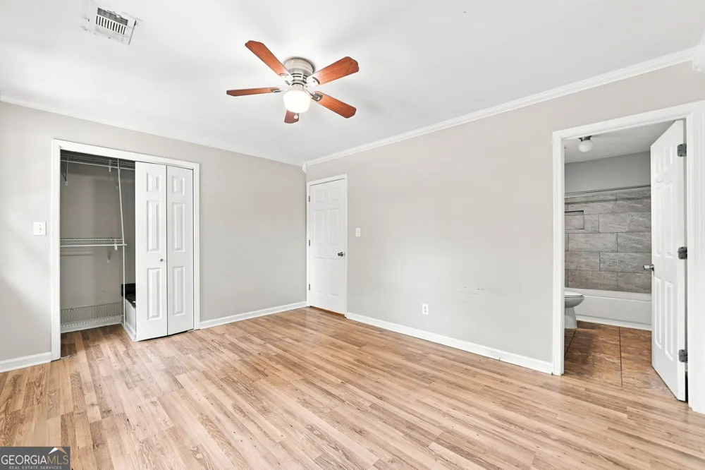 135 Sterling CT Alpharetta, GA 30004