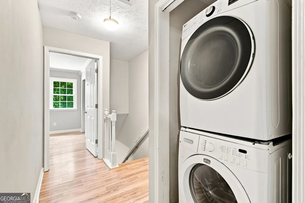 135 Sterling CT Alpharetta, GA 30004