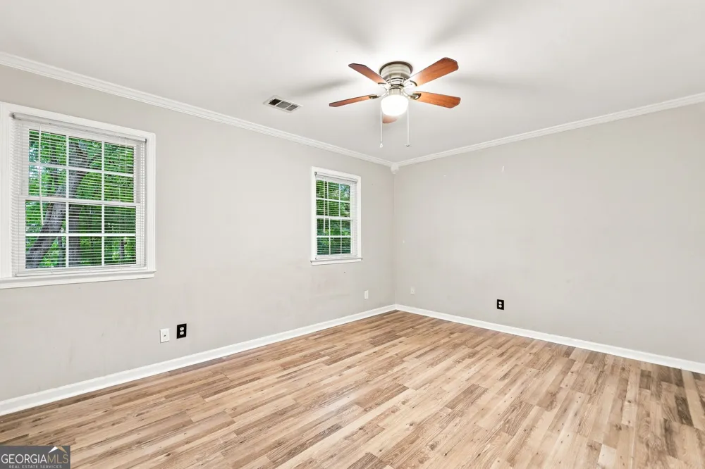 135 Sterling CT Alpharetta, GA 30004