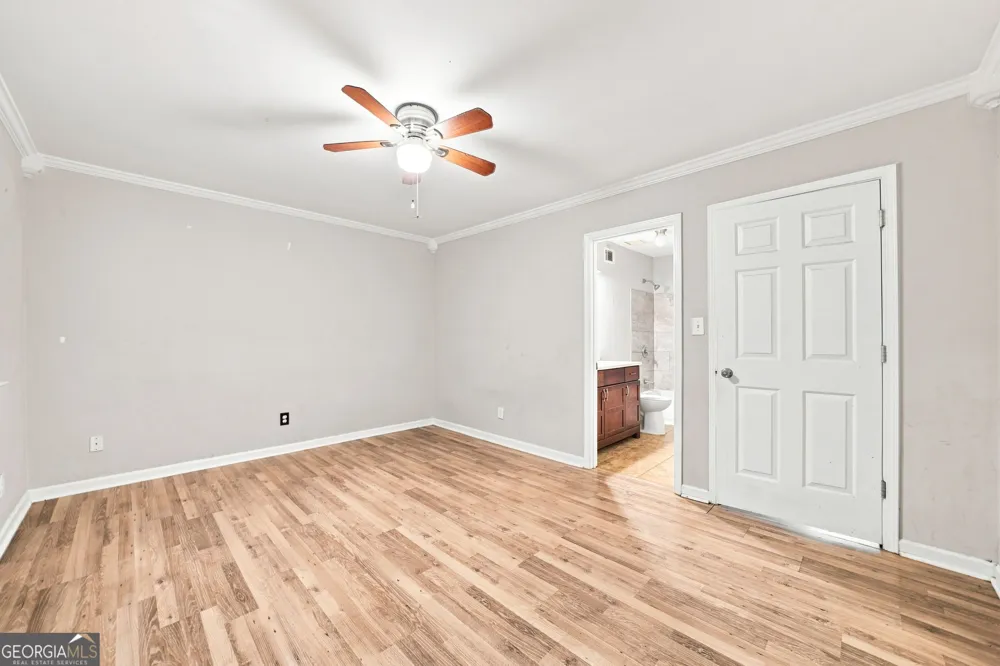 135 Sterling CT Alpharetta, GA 30004