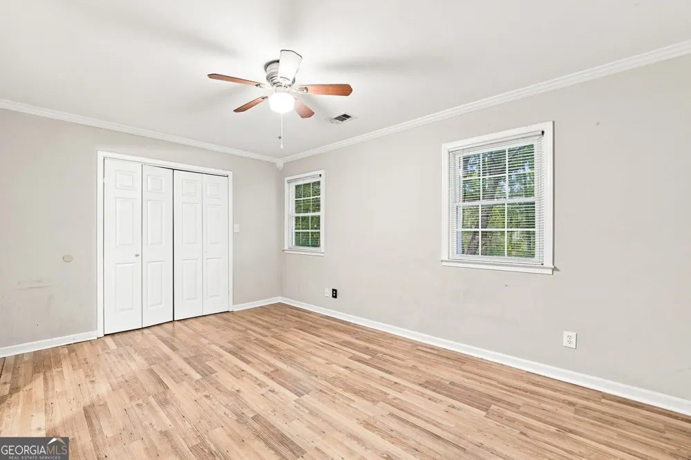 135 Sterling CT Alpharetta, GA 30004