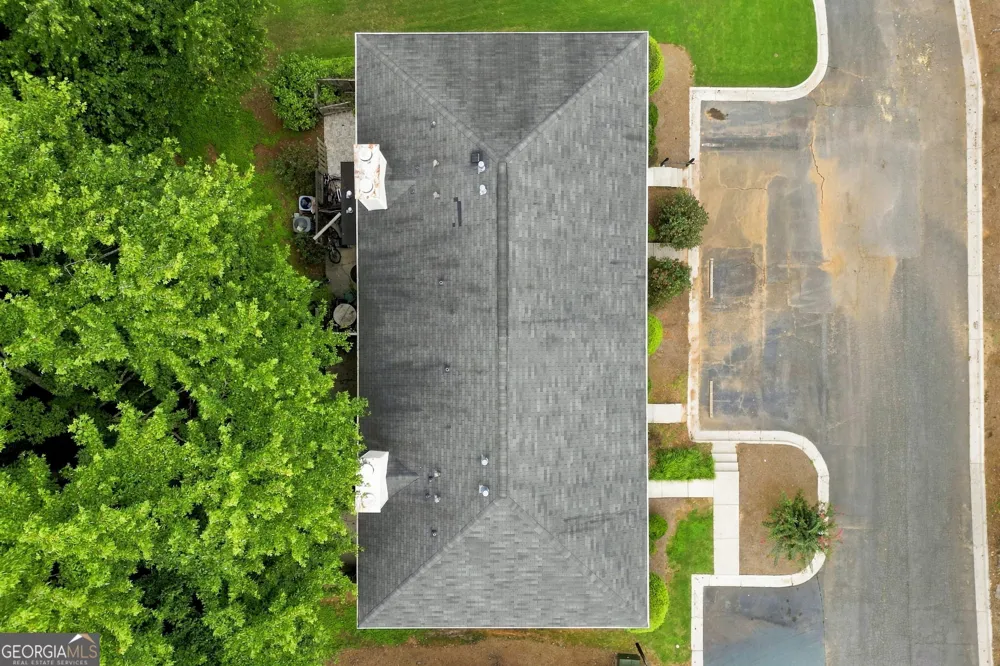 135 Sterling CT Alpharetta, GA 30004