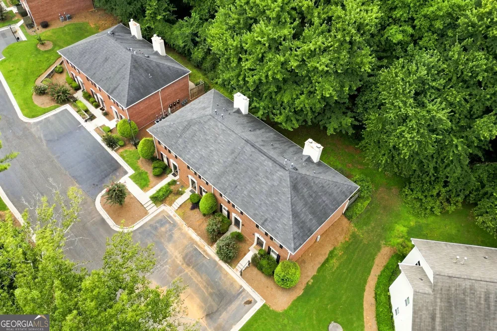 135 Sterling CT Alpharetta, GA 30004