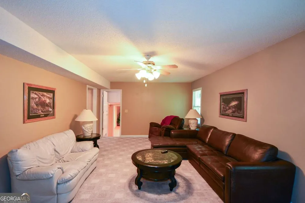 41 Clark Station RD Jasper, GA 30143