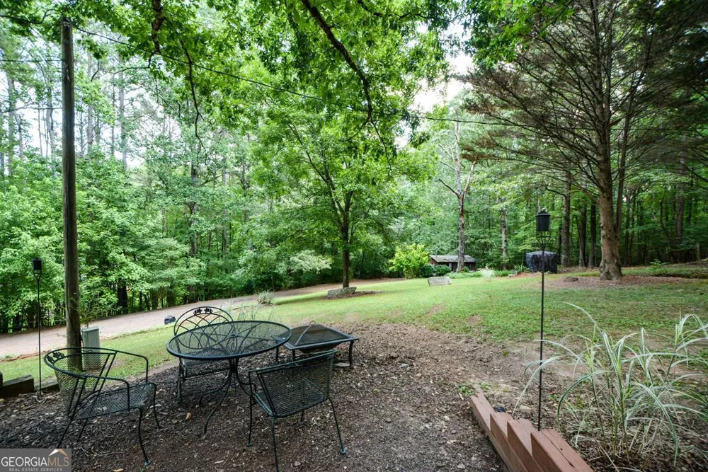 41 Clark Station RD Jasper, GA 30143