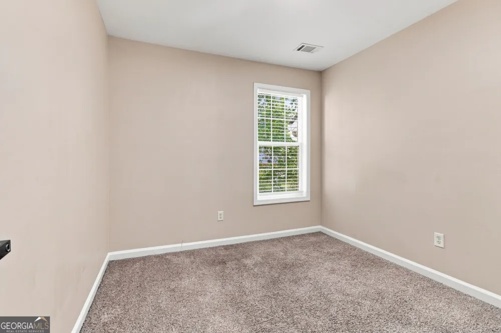 7131 Biltmore WAY Lithonia, GA 30058