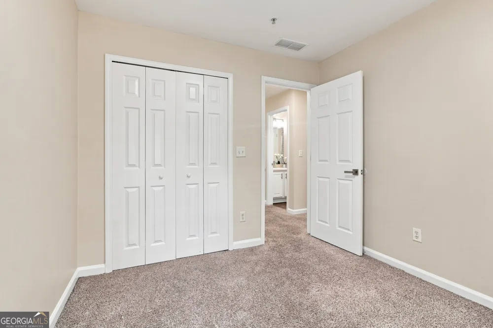 7131 Biltmore WAY Lithonia, GA 30058