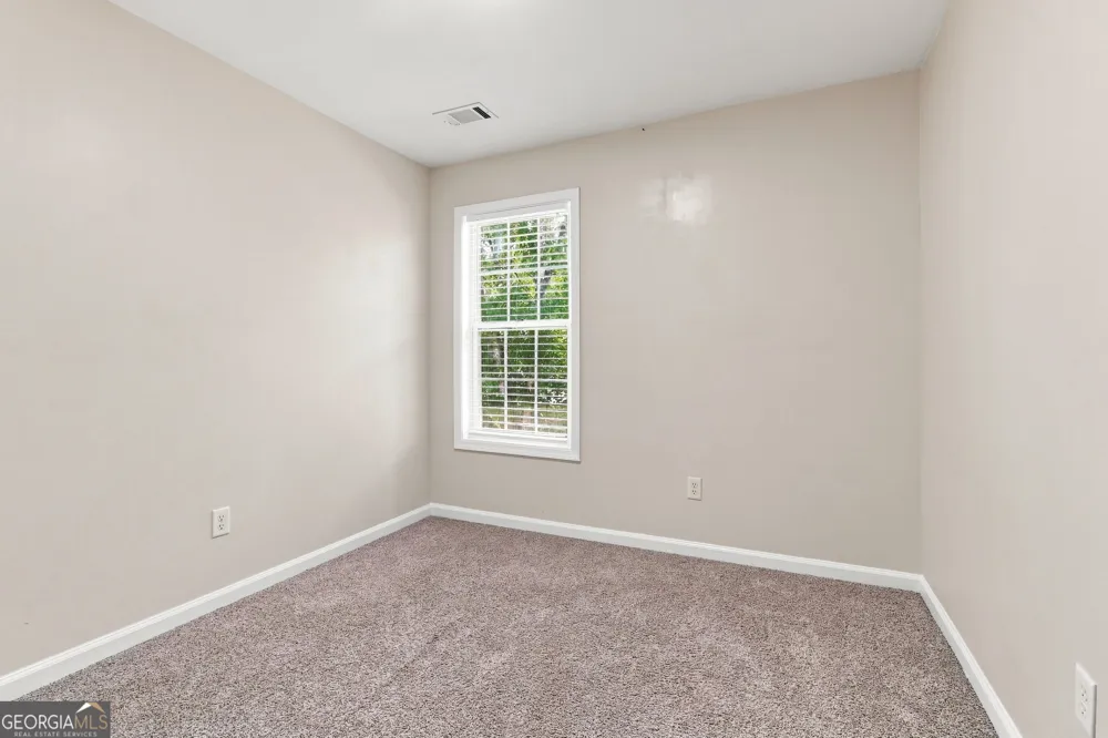 7131 Biltmore WAY Lithonia, GA 30058