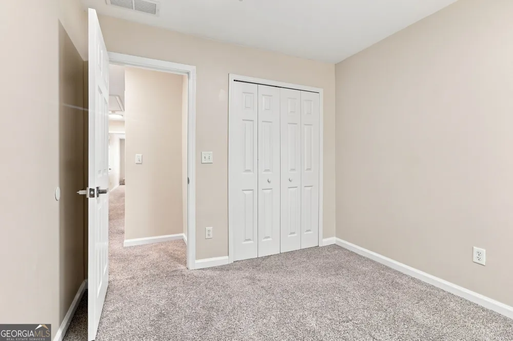 7131 Biltmore WAY Lithonia, GA 30058