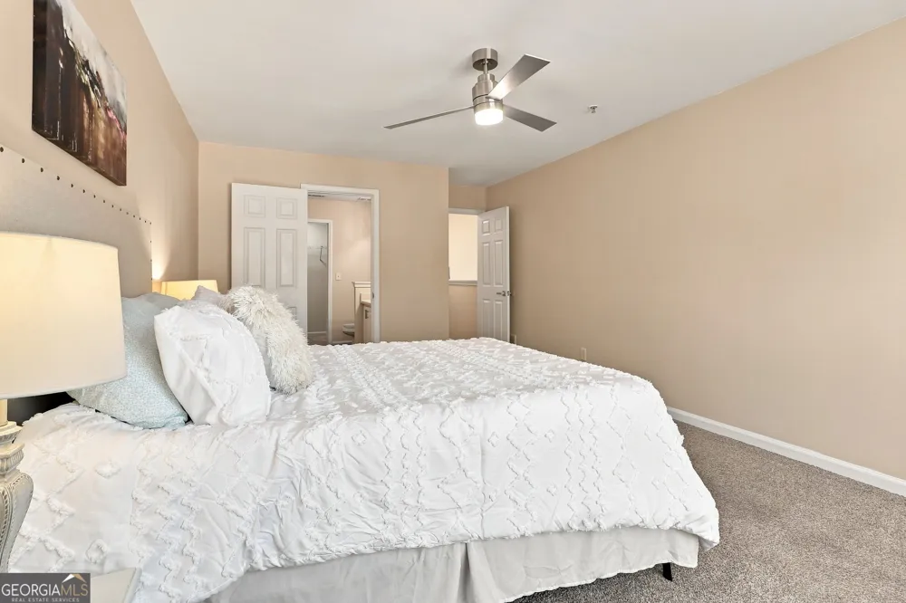 7131 Biltmore WAY Lithonia, GA 30058