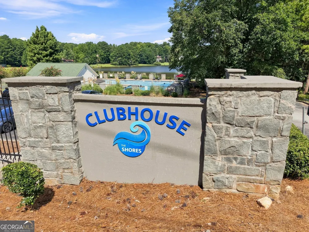 7131 Biltmore WAY Lithonia, GA 30058