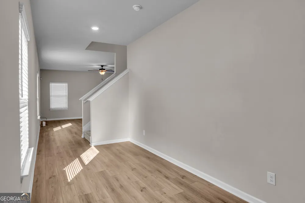 11608 Winston DR Hampton, GA 30228