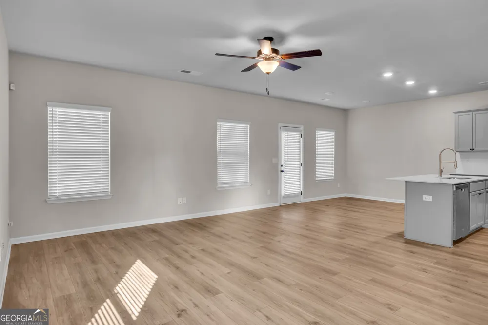 11608 Winston DR Hampton, GA 30228