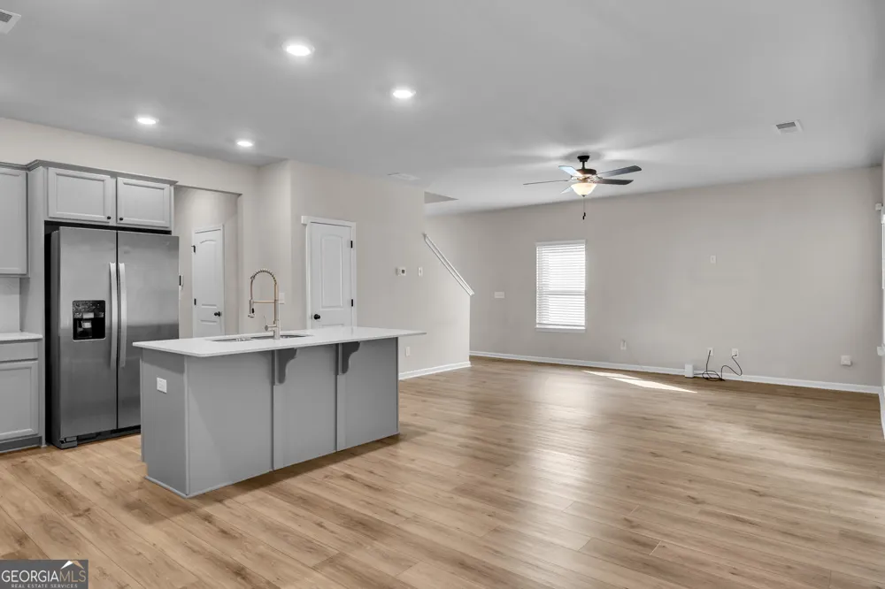 11608 Winston DR Hampton, GA 30228
