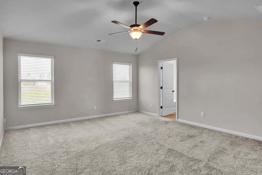11608 Winston DR Hampton, GA 30228