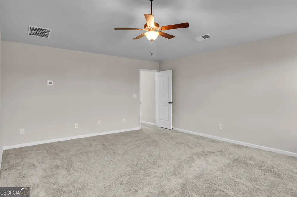 11608 Winston DR Hampton, GA 30228
