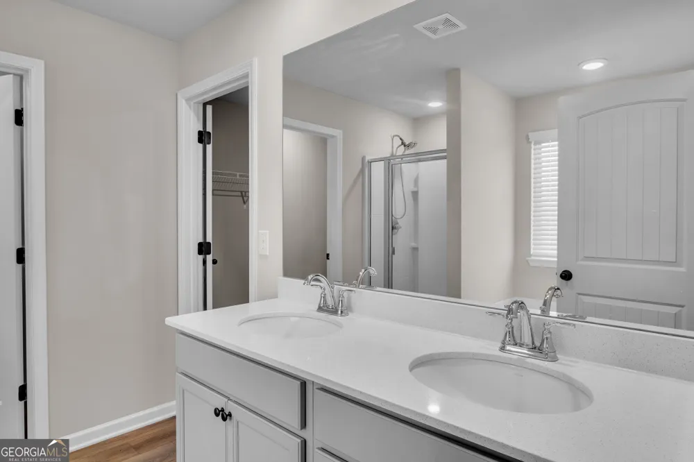11608 Winston DR Hampton, GA 30228