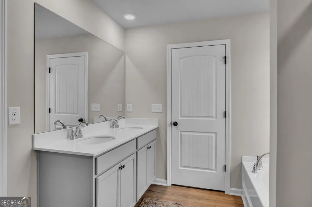 11608 Winston DR Hampton, GA 30228