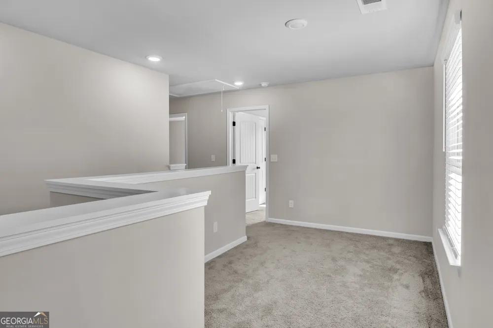 11608 Winston DR Hampton, GA 30228